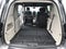 2016 Dodge Grand Caravan SE Plus