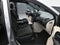 2016 Dodge Grand Caravan SE Plus
