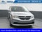 2016 Dodge Grand Caravan SE Plus