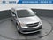 2016 Dodge Grand Caravan SE Plus