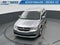 2016 Dodge Grand Caravan SE Plus
