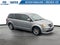 2016 Dodge Grand Caravan SE Plus