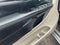2016 Dodge Grand Caravan SE Plus