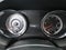 2016 Dodge Grand Caravan SE Plus