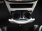 2016 Dodge Grand Caravan SE Plus