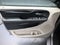 2016 Dodge Grand Caravan SE Plus
