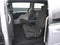 2016 Dodge Grand Caravan SE Plus