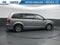 2016 Dodge Grand Caravan SE Plus