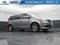2016 Dodge Grand Caravan SE Plus