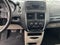 2016 Dodge Grand Caravan SE Plus