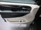 2016 Dodge Grand Caravan SE Plus