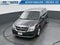 2016 Dodge Grand Caravan SE Plus