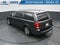 2016 Dodge Grand Caravan SE Plus