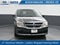 2016 Dodge Grand Caravan SE Plus