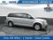 2010 Dodge Grand Caravan SE