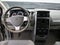 2010 Dodge Grand Caravan SE