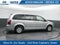 2010 Dodge Grand Caravan SE
