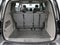 2010 Dodge Grand Caravan SE