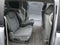 2010 Dodge Grand Caravan SE