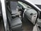 2010 Dodge Grand Caravan SE