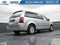 2010 Dodge Grand Caravan SE
