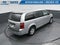 2010 Dodge Grand Caravan SE