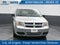 2010 Dodge Grand Caravan SE