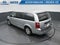 2010 Dodge Grand Caravan SE