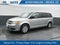 2010 Dodge Grand Caravan SE