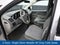 2010 Dodge Grand Caravan SE