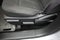 2014 Ford Edge SE