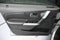 2014 Ford Edge SE