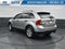 2014 Ford Edge SE