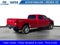 2017 RAM 3500 Tradesman