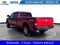 2017 RAM 3500 Tradesman