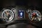 2020 RAM 3500 Tradesman