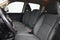 2020 RAM 3500 Tradesman