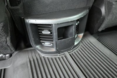 2020 RAM 3500 Tradesman