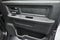 2020 RAM 3500 Tradesman