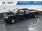 2020 RAM 3500 Tradesman