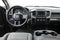 2014 RAM 2500 Tradesman