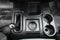 2014 RAM 2500 Tradesman