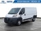 2018 RAM ProMaster 1500 Low Roof