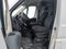 2018 RAM ProMaster 1500 Low Roof