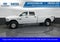 2015 RAM 2500 Tradesman
