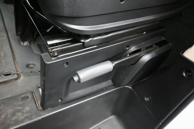 2018 RAM ProMaster 3500 High Roof