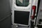 2018 RAM ProMaster 3500 High Roof