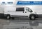 2018 RAM ProMaster 3500 High Roof