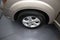 2009 Dodge Journey SXT