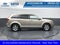 2009 Dodge Journey SXT